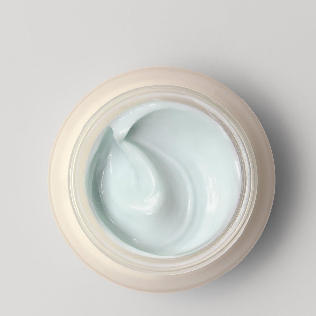 EarthsCure Nano Peptide Moisturizer for Face – Hydration, Lift & Sensitive Skin Safe (2oz)