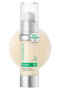 Easydew DW-EGF Melatoning Ampoule 1X | Hydrating Dark Spot Serum with Niacinamide & Glutathione