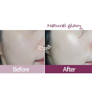 EASYDEW EGF Plumping Peptides Eye Stick Balm – On-the-Go Hydration, Clean K-Beauty, 8g