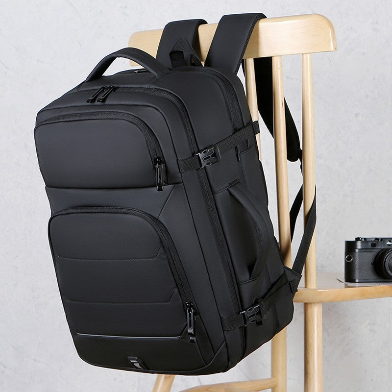 f7732d116d2f010b68a086ce61509edc