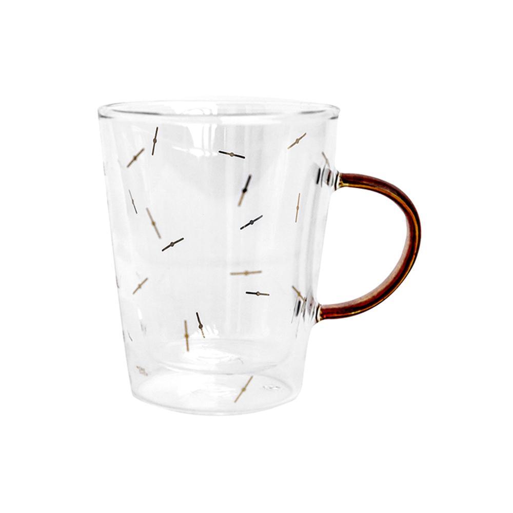EB58 Glass, Glassware