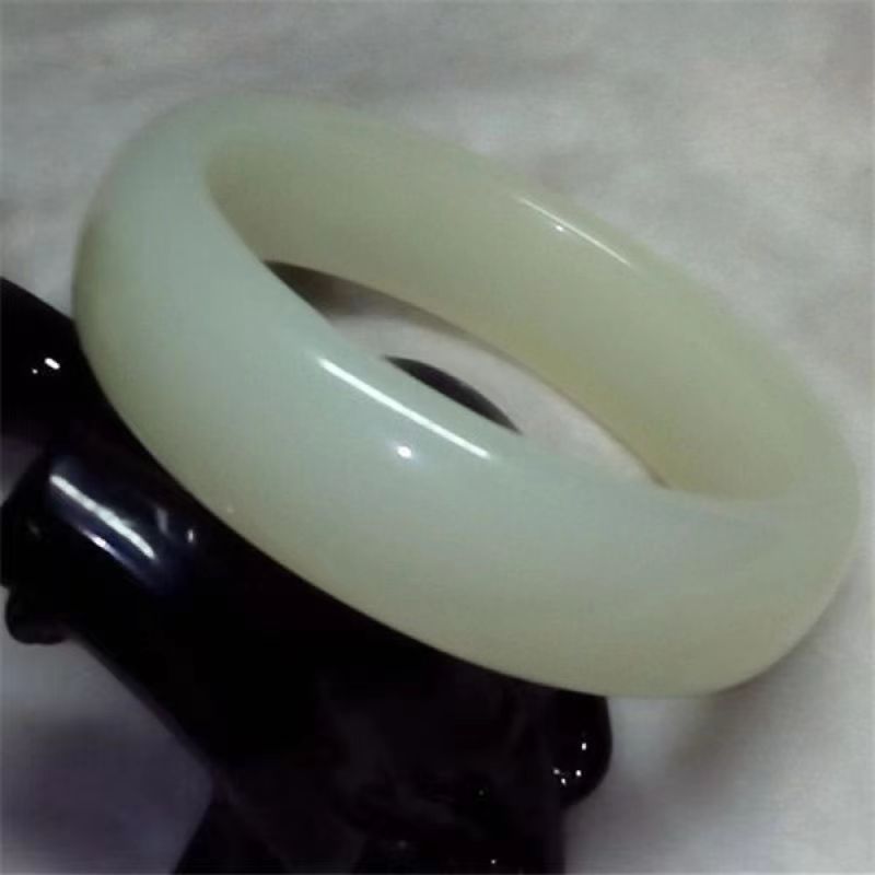 cf70618840ec87bb64aa00589ab7994f