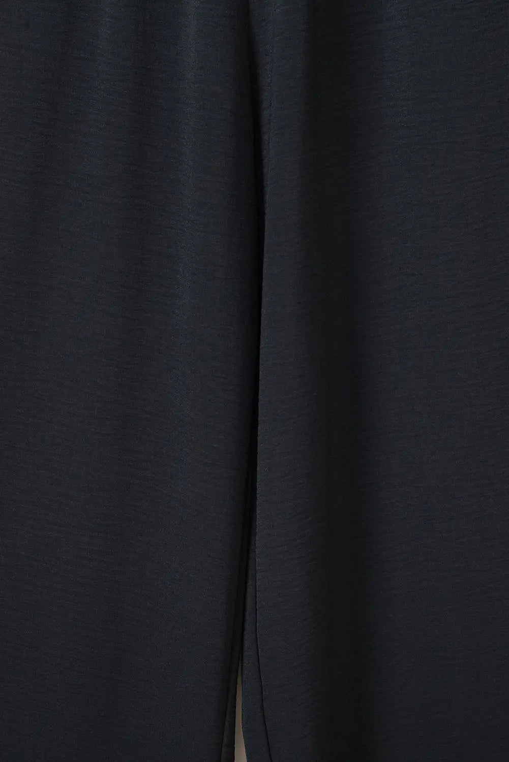 Smocked Square Neck Wide Leg Jumpsuit Women UK