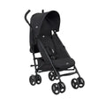 Joie Couri Stroller - Coal