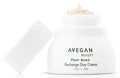 Ecco Bella Plant Based Recharge Day Cream – Vegan Face Moisturizer with FortiSomes Eco-Protection & Blue Light Shield | Cruelty Free | 1.7 oz