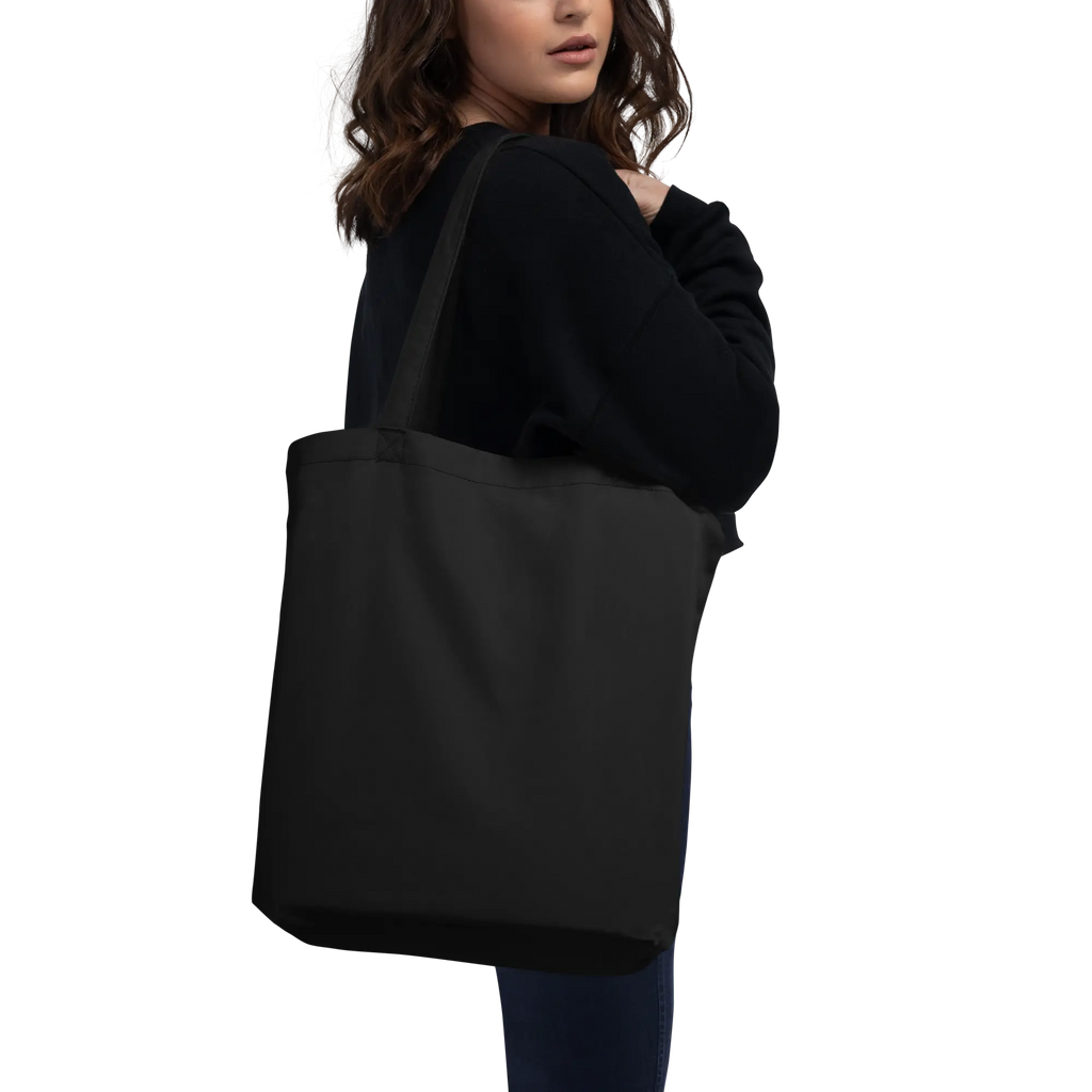 Unity in Diversity Eco Tote Bag