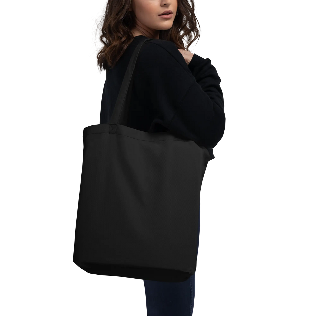 Unity in Diversity Eco Tote Bag