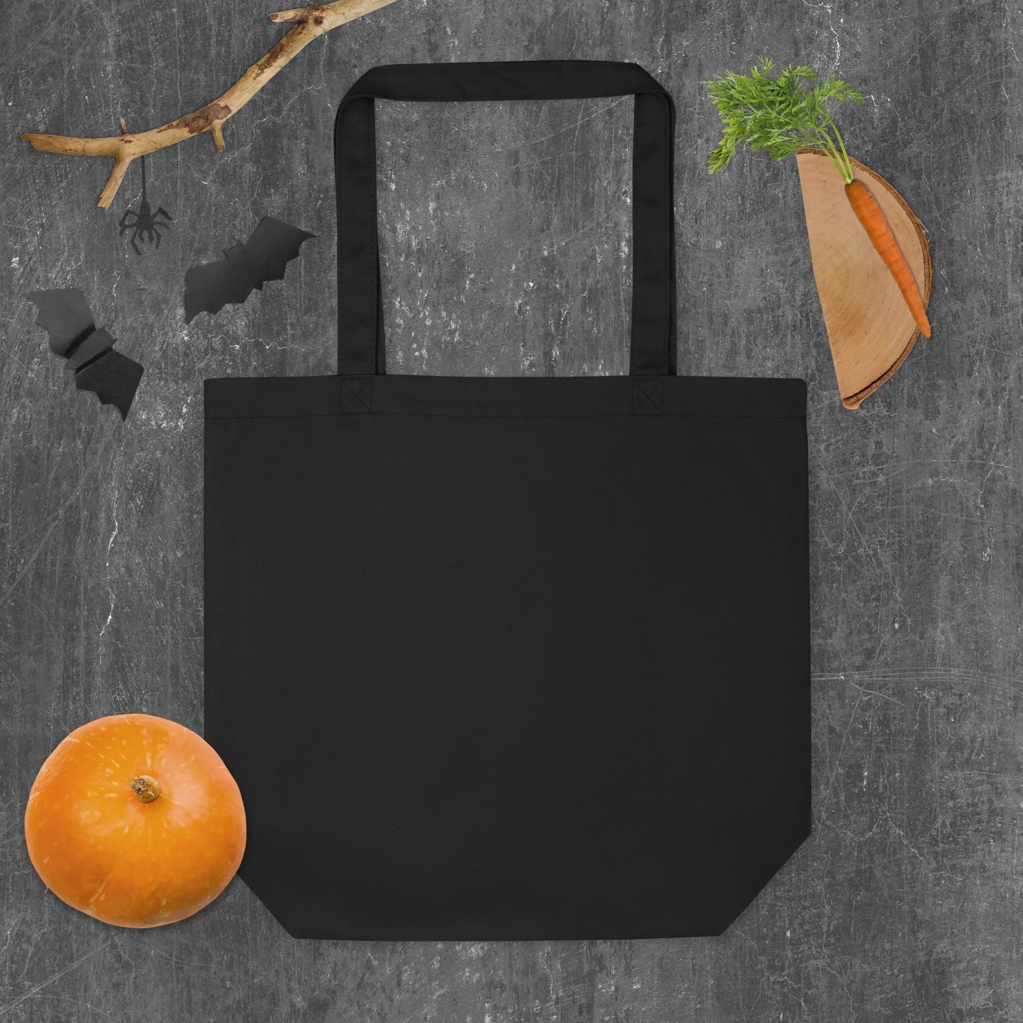 Unity in Diversity Eco Tote Bag