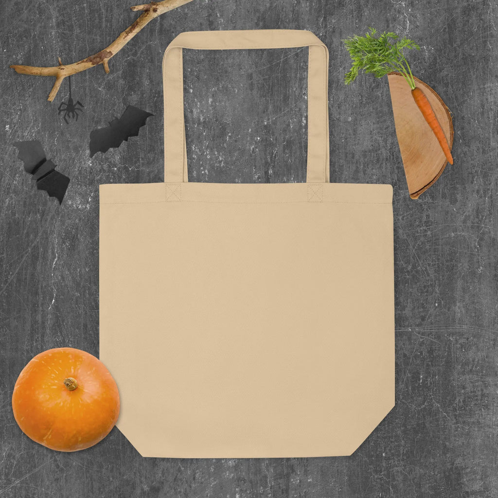 Unity in Diversity Eco Tote Bag