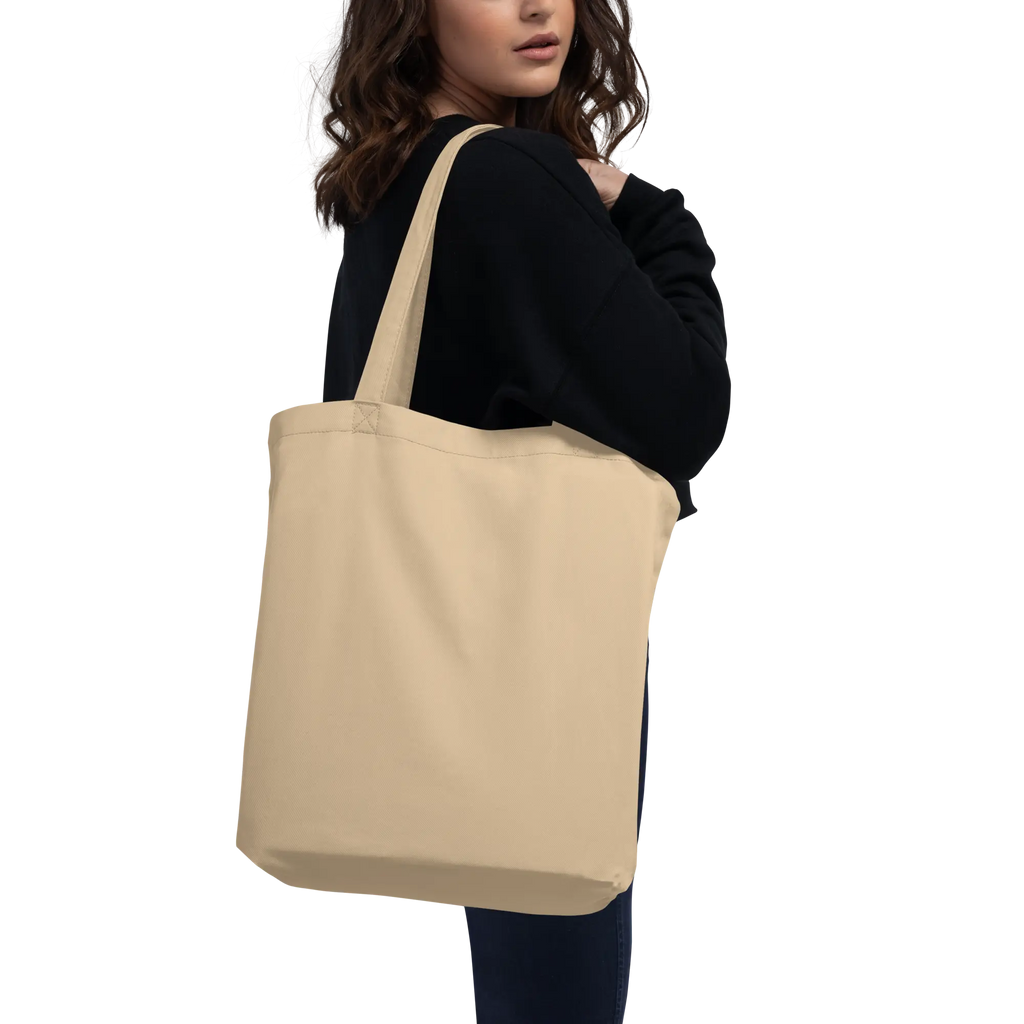 Unity in Diversity Eco Tote Bag