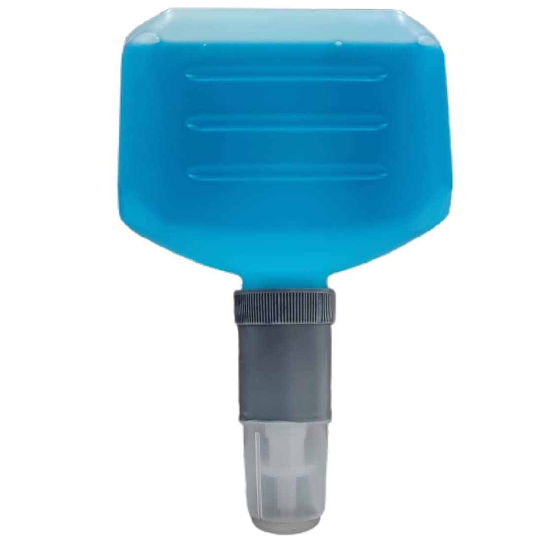 Ecolab Advanced Antibacterial Clean & Smooth Hand Soap - 750 ml