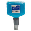 Ecolab Advanced Clean & Smooth Soap – 6 x 750ml Hand Soap with Moisturizers