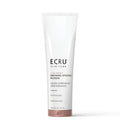 ECRU New York Curl Perfect Defining Styling Potion – Anti-Frizz Curl Cream, 7oz