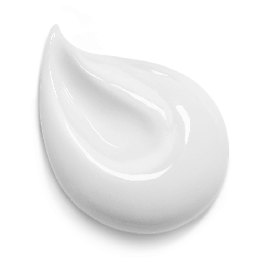 ECRU New York Curl Perfect Defining Styling Potion – Anti-Frizz Curl Cream, 7oz