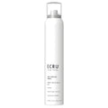 ECRU New York Dry Texture Spray | Texturizing & Dry Shampoo for Volume & Body - 6.5oz