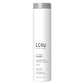 Sea Clean Shampoo by ECRU New York — Lightweight Daily Hair Cleanser, 8 oz