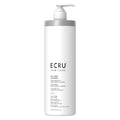 Ecru New York Sea Clean Shampoo – Lightweight Daily Shampoo for Women or Men, 24 oz