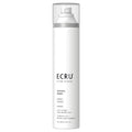 ECRU New York Setting Spray – Heat Protectant, Frizz Control, Natural Shine, 5oz