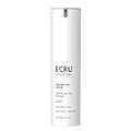 Ecru New York Silk Nectar Heat Protection Serum – Lightweight Shine & Frizz Control, 1.3oz