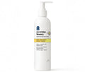 ECZEMA HONEY Oatmeal Facial Cleanser – Gentle Daily Face Wash for Dry, Itchy & Sensitive Skin | 6 oz