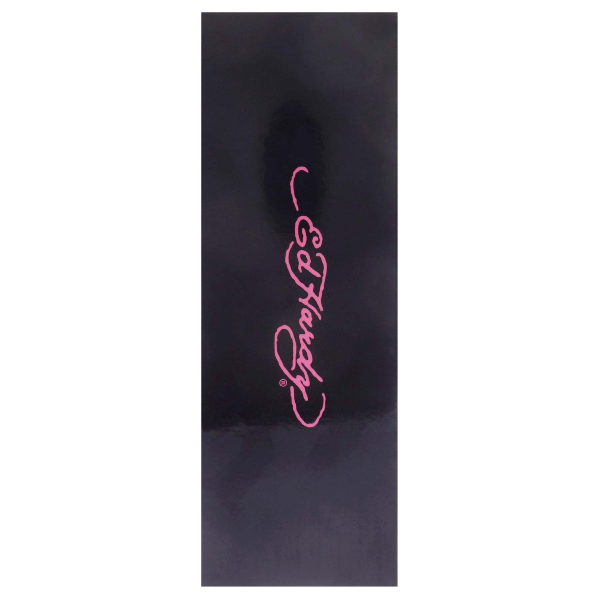 ED HARDY 4-Piece Gift Set for Women — Body Mist, Lotion, Wash & Shower Steamer