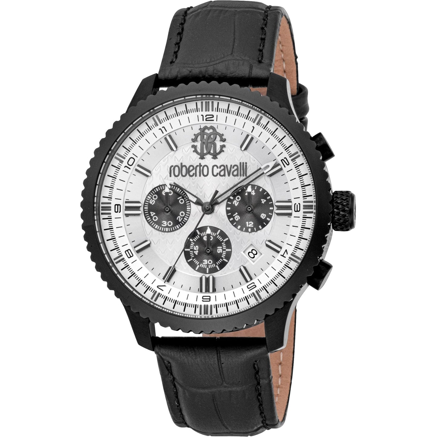 Roberto Cavalli X093_RC5G127L0045