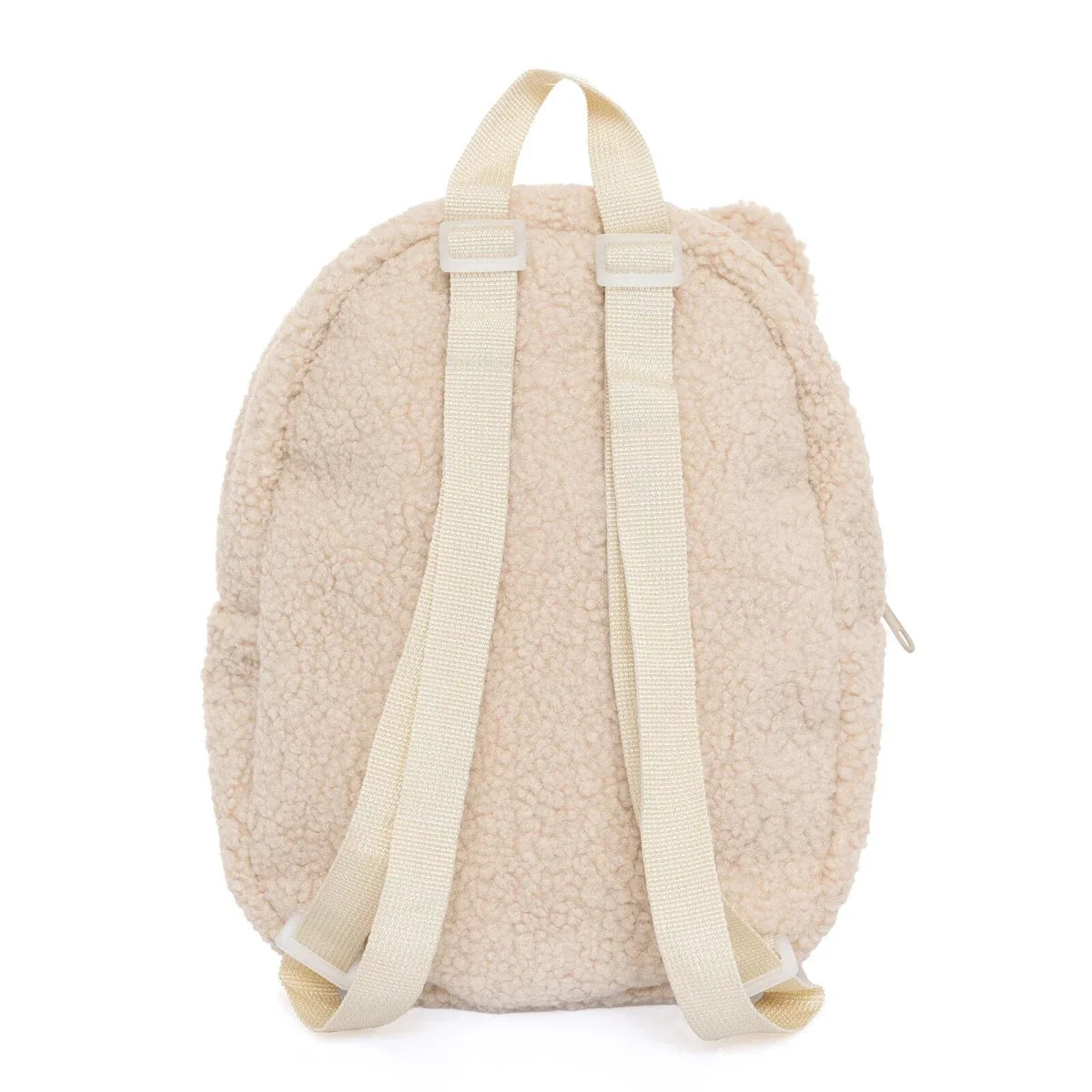 HelloBaby Teddy Ear Kids Bag (One Size)