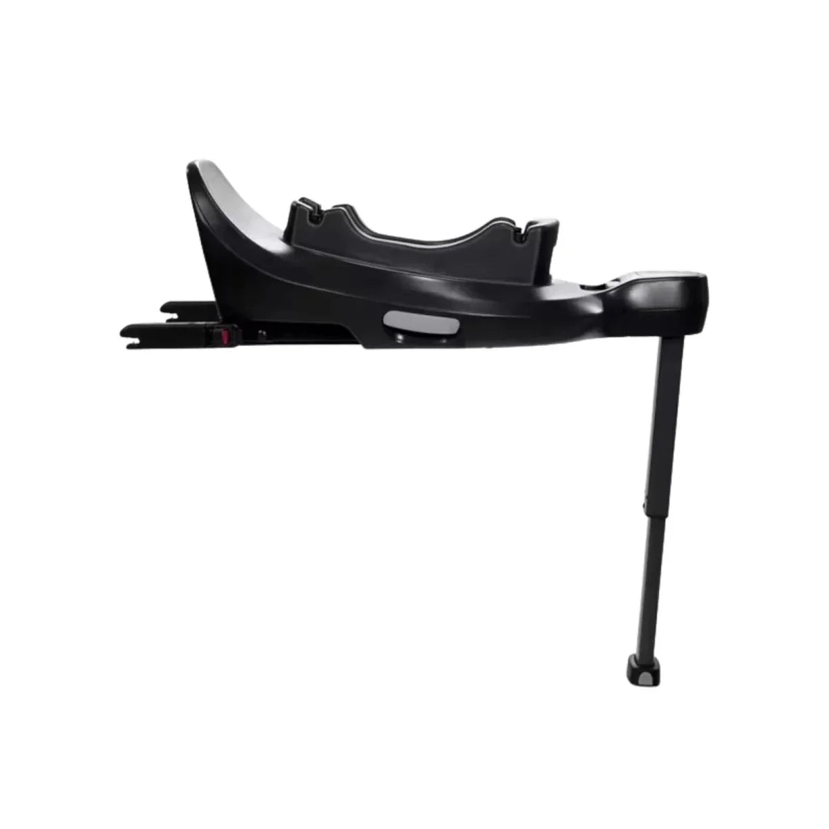 Joie Signature i-Base Encore Car Seat Base - Black