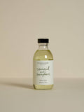 Seaweed & Samphire Diffuser Refill + Free Reeds