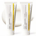 EELHOE 2PCS Pores + Dark Spots Refining Cream – Arbutin, Niacinamide, Tranexamic Acid & Melazero | Pore-Minimizing, Hydrating Daily Moisturizer 50g x 2