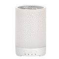 Crack Aroma Diffuser Air Purifier Humidifier