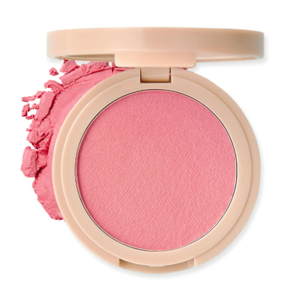 EGLIPS All Over Blusher - Multi-Use Cream Jelly Blush for Eyes & Cheeks (Shade 04 Delight)