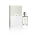 Nuit de Megève by Eight & Bob — Eau de Parfum 1 fl oz Spray