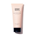 Eight Saints Down To Earth Mud Gel Face Wash – Natural Daily Cleanser for All Skin Types