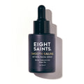 Eight Saints Retinol Serum – Firming & Hydration (1 oz)