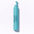 Eight Saints Tide & True Peptide Eye Serum – Under-Eye Roller, Natural & Organic, 0.5 fl oz