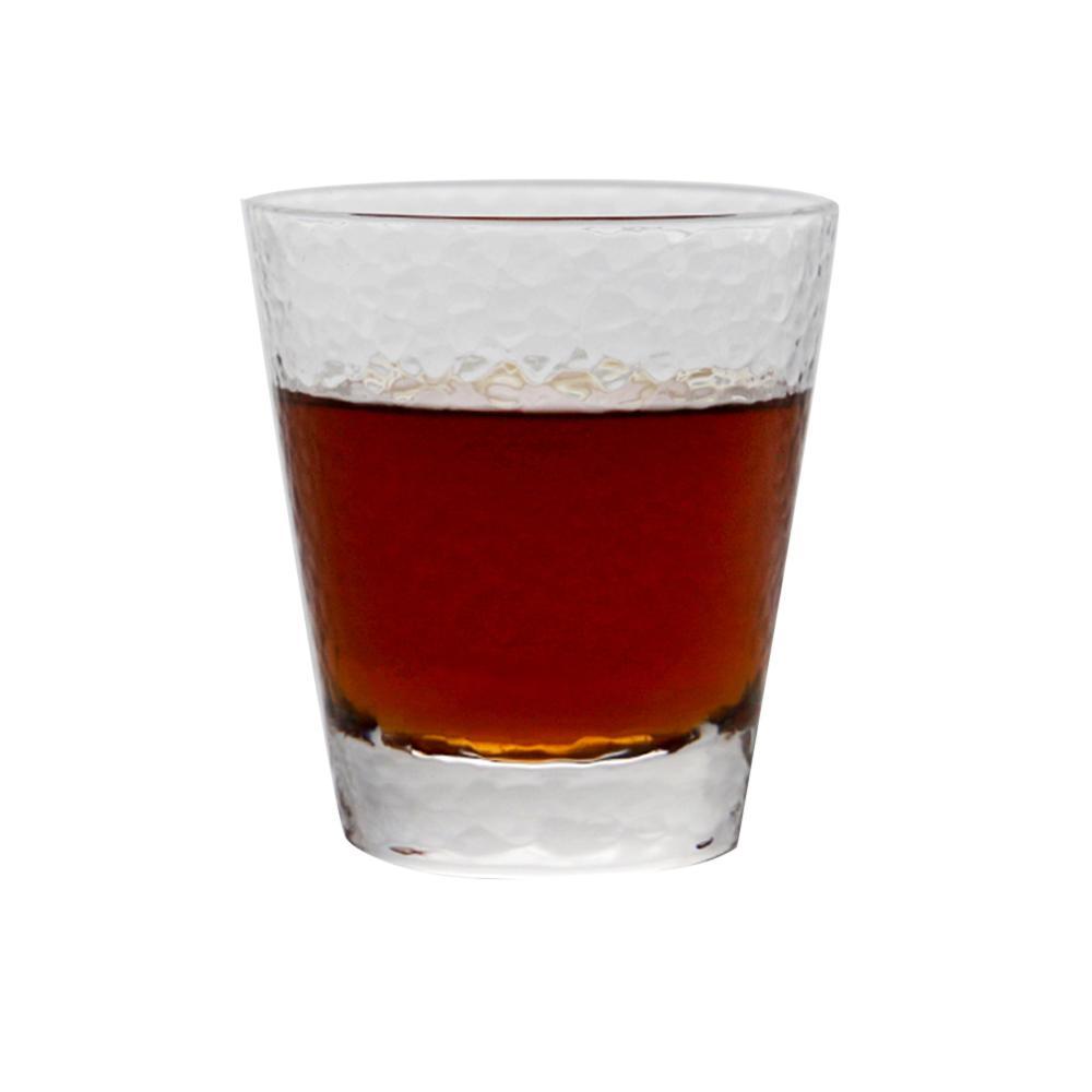 EL04 Glass, Glassware, More Patterns Available