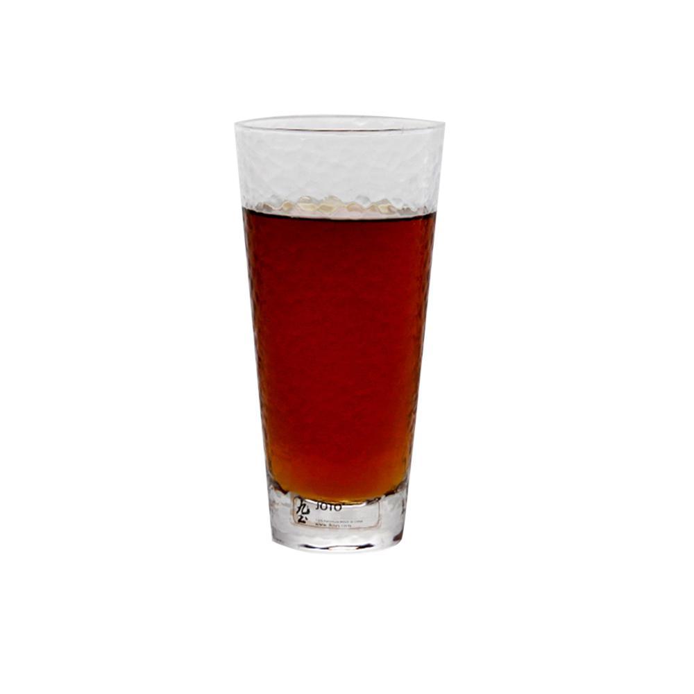 EL04 Glass, Glassware, More Patterns Available