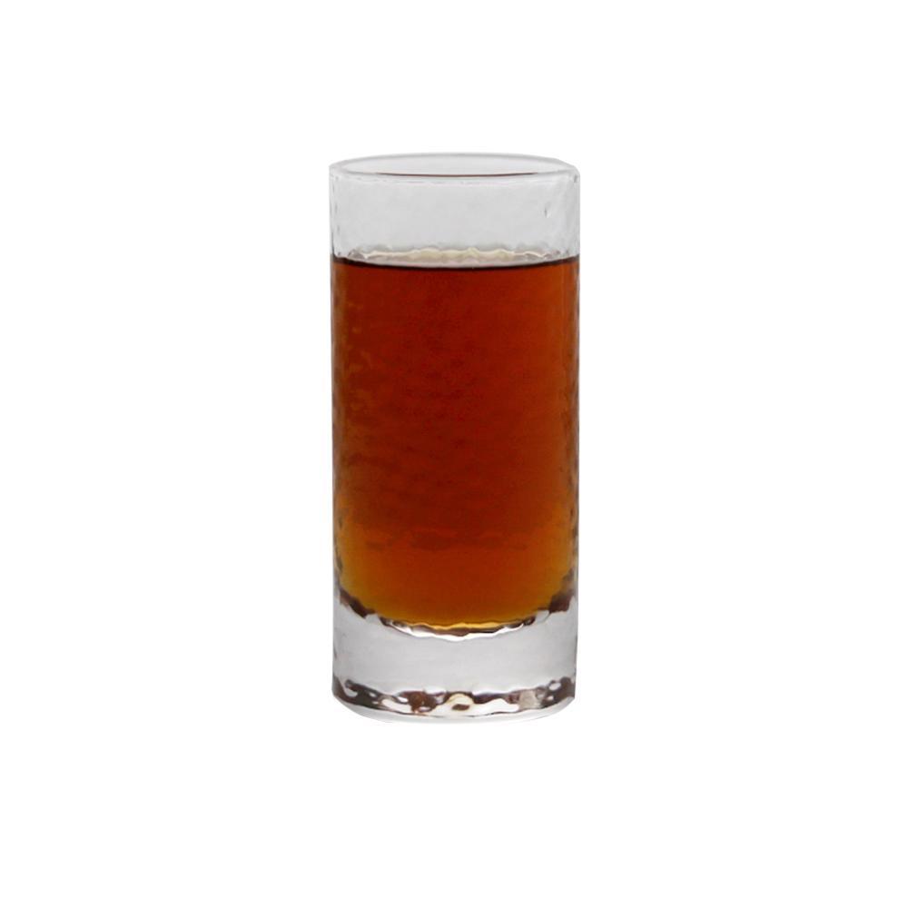 EL04 Glass, Glassware, More Patterns Available