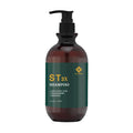 Elabore ST 3X Shampoo – Scalp Therapy for Thin & Weak Hair, Buildup & Dandruff Control | 450ml