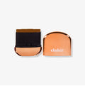 Elaluz by Camila Coelho Stick Bronzer with Camu Camu – Buildable Natural Glow
