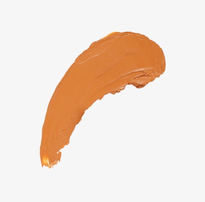 Elaluz by Camila Coelho Stick Bronzer with Camu Camu – Buildable Natural Glow