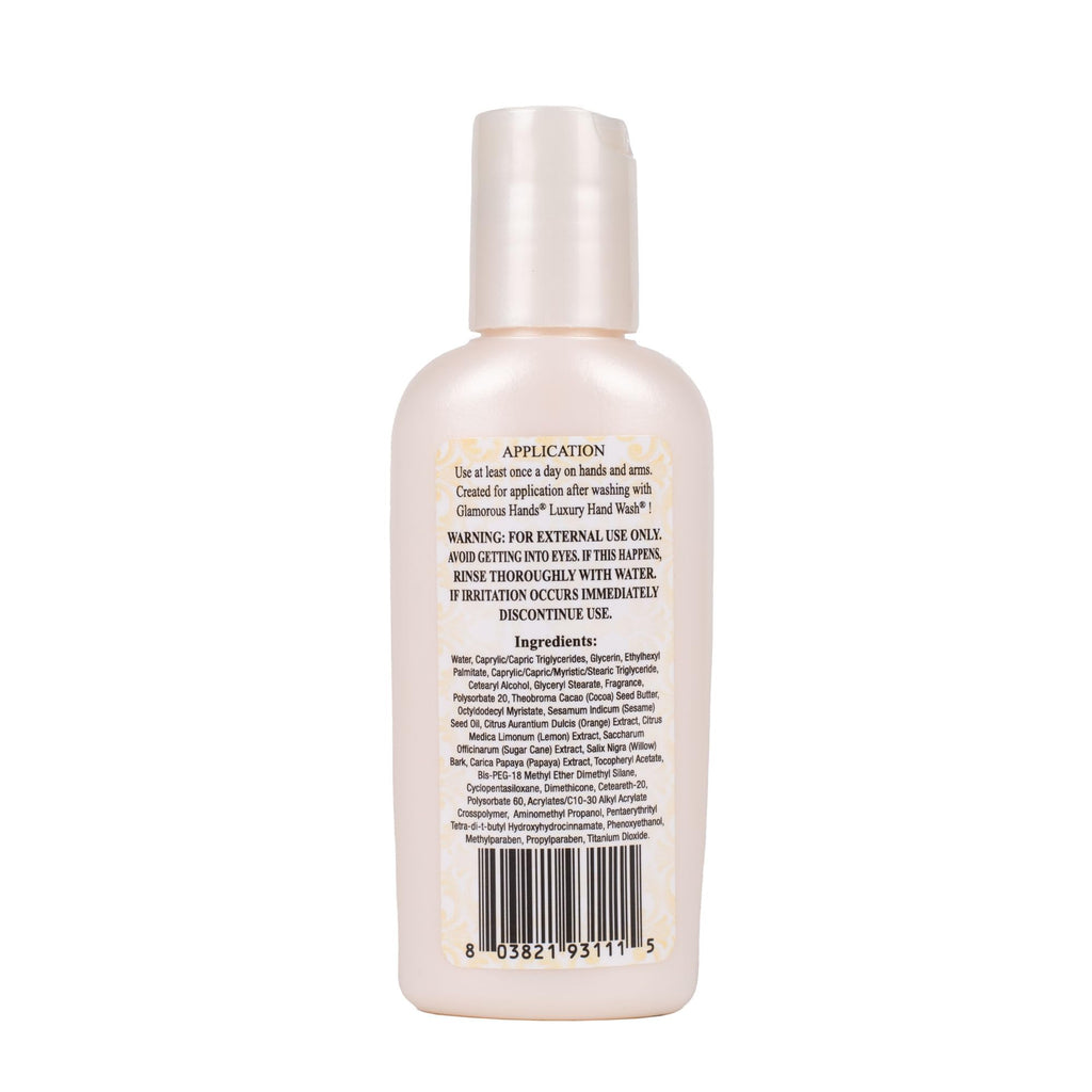 Elanze Designs Tyler Candle HIGH MAINTENANCE Hand Lotion & FRENCH MARKET Autoglam Auto Air Freshener Bundle (Set of 3)