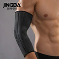 Elbow Support Breathable Light Sport Elbow Brace Tennis Basketball Elbow Pads