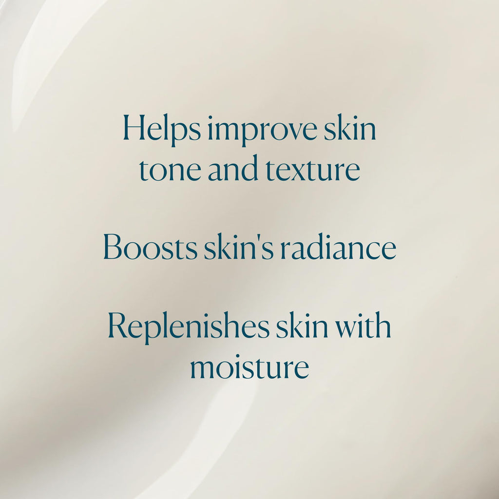 ELEMIS Dynamic Resurfacing Facial Wash – Gentle Travel-Size Enzyme-Powered Daily Gel Cleanser (30ml)