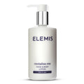 ELEMIS Revitalise-Me Hand & Body Lotion – Hydration with Citrus Neroli Scent
