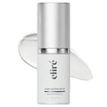 Eliré Korean Anti-Aging Cream with Vitamin C & Aloe – Firming Hydration for Sensitive Skin