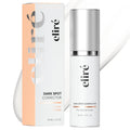 Eliré Radiance & Renewal Serum – HA, Vitamin C & Kojic Acid | 30ml