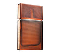 Elizabeth and James Nirvana Bourbon Eau de Parfum Spray – 30 mL / 1.0 Fl Oz