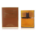 Elizabeth and James Nirvana Bourbon EDP – 1 oz / 30 mL | Warm Vanilla Woody Fragrance